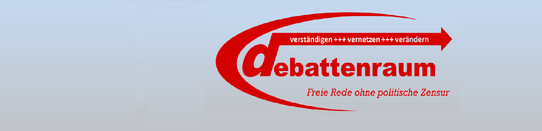 Foren-Übersicht